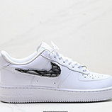 160_NIKE_AIR_FORCE_107_IF1686-101