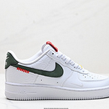 160_NIKE_AIR_FORCE_107_LV8_CW2288-111