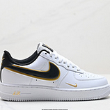 160_NIKE_AIR_FORCE_107_LV8_DA8481-100