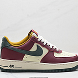 160_NIKE_AIR_FORCE_107_LV8_FQ8713-200