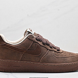 160_NIKE_AIR_FORCE_107_LV8_FQ8713-200