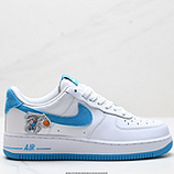 160_NIKE_AIR_FORCE_107_LV8_FQ8713-200