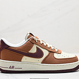 160_NIKE_AIR_FORCE_107_LV8_FQ8713-200