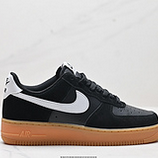 160_NIKE_AIR_FORCE_107_LV8_FQ8714-004