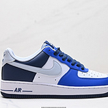 160_NIKE_AIR_FORCE_107_LV8_FQ8825-100