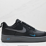 160_NIKE_AIR_FORCE_107_LV8_J22_DR0155-002