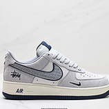 160_NIKE_AIR_FORCE_107_LV8_XZ3318-028