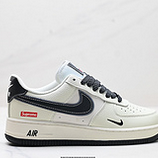 160_NIKE_AIR_FORCE_107_LV8_XZ3368-001
