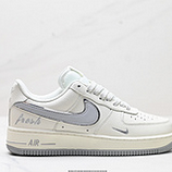 160_NIKE_AIR_FORCE_107_UT2023-201