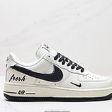 160_NIKE_AIR_FORCE_107_UT2023-201