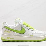 160_NIKE_AIR_FORCE_107_UT2023-201