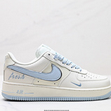 160_NIKE_AIR_FORCE_107_UT2023-201