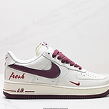 160_NIKE_AIR_FORCE_107_UT2023-201