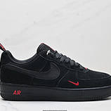 160_NIKE_AIR_FORCE_107_UT2023-201