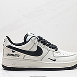 160_NIKE_AIR_FORCE_107_UT2023-201