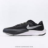 160_NIKE_AIR_ZOOM_RIVAL_FLY_4_FV6040_100_25287845454023