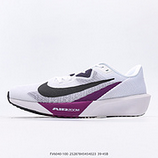 160_NIKE_AIR_ZOOM_RIVAL_FLY_4_FV6040_100_25287845454023