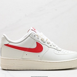 160_NIKE_AlR_FORCE_107_315122-126