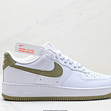 160_NIKE_AlR_FORCE_107_CV1699-100