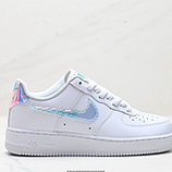 160_NIKE_AlR_FORCE_107_CV1699-100