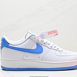 160_NIKE_AlR_FORCE_107_DC9486-104