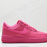 160_NIKE_AlR_FORCE_107_DD8959-600