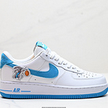 160_NIKE_AlR_FORCE_107_DJ7998-100