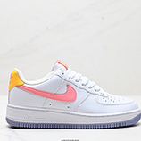 160_NIKE_AlR_FORCE_107_DV7762-100