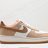 160_NIKE_AlR_FORCE_107_DX1193-200_IDJGD212-AJZ