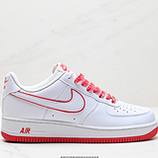 160_NIKE_AlR_FORCE_107_FJ4146-104