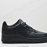 160_NIKE_AlR_FORCE_107_FJ4146-104