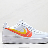 160_NIKE_AlR_FORCE_107_FJ4146-104