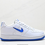 160_NIKE_AlR_FORCE_107_FJ4146-104