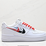 160_NIKE_AlR_FORCE_107_FJ4146-104