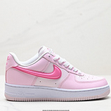 160_NIKE_AlR_FORCE_107_FJ4146-104