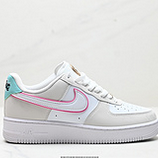 160_NIKE_AlR_FORCE_107_FJ4146-104