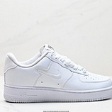 160_NIKE_AlR_FORCE_107_FJ4146-104