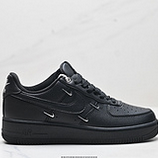 160_NIKE_AlR_FORCE_107_FJ4146-104