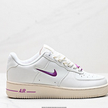 160_NIKE_AlR_FORCE_107_FJ4146-104