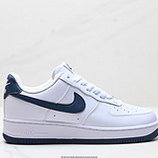 160_NIKE_AlR_FORCE_107_FJ4146-104