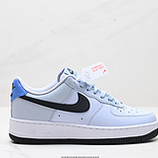 160_NIKE_AlR_FORCE_107_FV5948-003