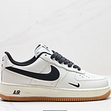 160_NIKE_AlR_FORCE_107_LV8_DR9868-500