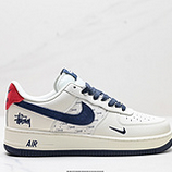 160_NIKE_AlR_FORCE_107_LV8_DR9868-500