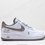 160_NIKE_AlR_FORCE_107_LV8_DR9868-500