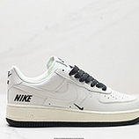160_NIKE_AlR_FORCE_107_LV8_DR9868-500
