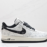 160_NIKE_AlR_FORCE_107_LV8_DR9868-500