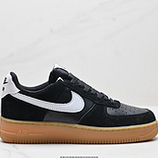 160_NIKE_AlR_FORCE_107_LV8_FJ4160-001_IDJGD534-AJZ