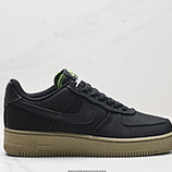 160_NIKE_AlR_FORCE_107_LV8_FJ4160-001_IDJGD534-AJZ