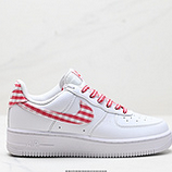 160_NIKE_AlR_FORCE_107_LV8_FJ4160-001_IDJGD534-AJZ