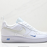 160_NIKE_AlR_FORCE_107_LV8_FJ4160-001_IDJGD534-AJZ